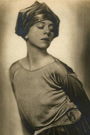 Photo of Lucy Kieselhausen