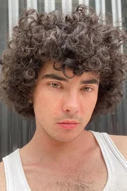 Photo of Kurt Pimblett as Bo