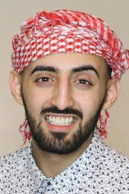 Photo of Sulieman Albaher as Self