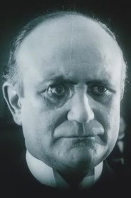 Photo of Camille Bardou as Le président du Club