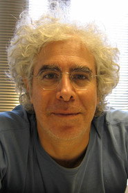 Photo of Ron Mann