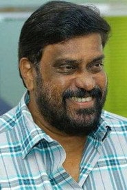 Photo of K. Madhu as Director