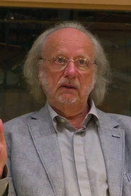 Photo of Peter Gotthardt as himself