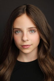 Photo of Jecca Beauchamp as Becky