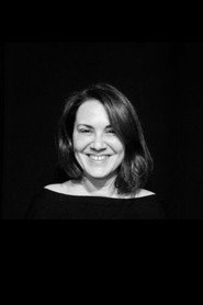 Photo of Arzu Bigat