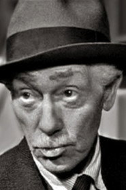Photo of Jean Croué