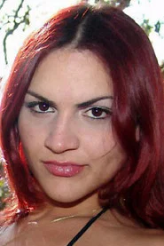 Photo of Suzy Pavanele