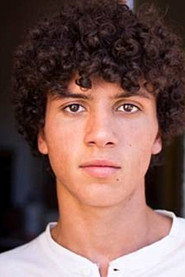 Photo of Loris Scarpa as Vasilly