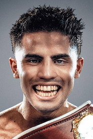 Photo of Carlos Alanis as Self