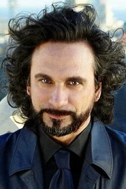 Photo of Fabio Armiliato as Radamès