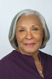 Photo of Pat Bowie as Claudette