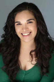 Photo of Gabrielle Leonore as Kelsy