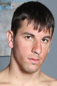 Photo of Scotty Cage