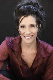 Photo of Michele Farbman as Mother