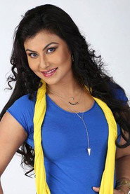 Photo of Prastuti Parashar