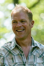 Photo of Kenny Zimlinghaus as Kevin