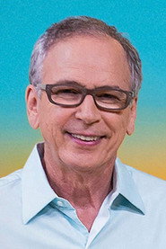 Photo of Nelson Araújo as Self - Host