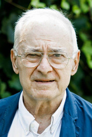 Photo of Dante Spinotti as Self
