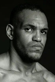 Photo of Frederic Julan as Self