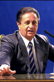 Photo of Eduardo Duhalde as Himself