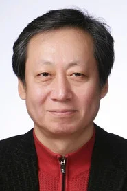 Photo of Kim Hong-soo as Gyeong-su