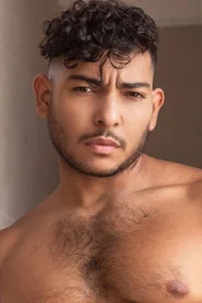 Photo of Donny Hot