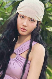 Photo of Yoon as Self