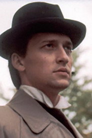 Photo of Igor Zakharov as Алексей Дмитриевич