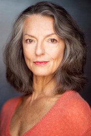 Photo of Jane Edwina Seymour as Donna Joyce