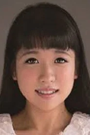 Photo of Kaede Asahi