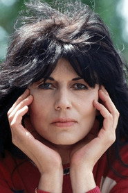 Photo of Catherine Ribeiro as Niece