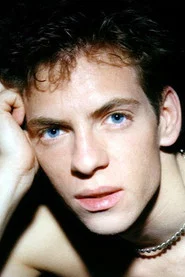 Photo of Julien Champfray