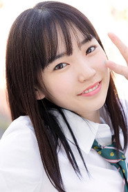 Photo of Hina Hanae