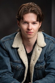 Photo of Filip Fufezan as Truman