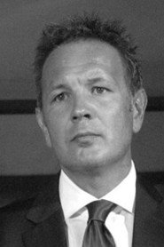 Photo of Siniša Mihajlović as Himself