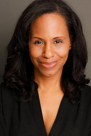 Photo of Tammi Katherine Jones as Simone