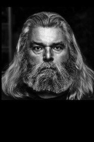 Photo of Hickory Taylor as Jebediah
