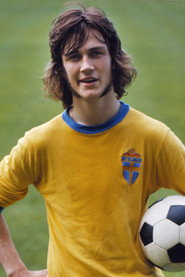 Photo of Ralf Edström