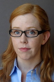 Photo of Sarah Jane MacKay as Katie