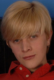 Photo of Leon Styles