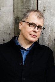 Photo of Brendan O'Hea as Richard, Duke of York