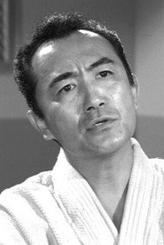 Photo of Yuki Shimoda as Hiro