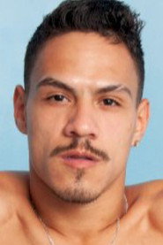 Photo of Augusto Phelipe