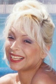 Photo of Monica
