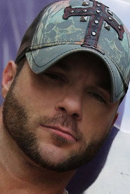 Photo of Drew