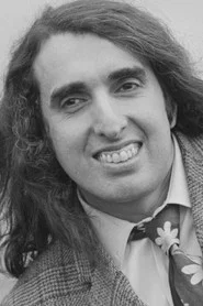 Photo of Tiny Tim as Mervo