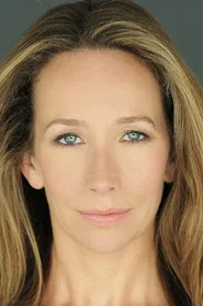 Photo of Taylor Lawrence as Angela