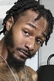 Photo of Playboii Gemini