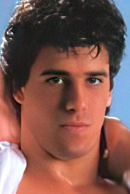 Photo of Dan LeGreid