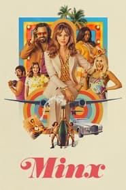 Season 2 poster